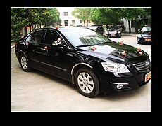 供應(yīng)云南汽車出租公司-云南汽車出租價(jià)格 昆明實(shí)駿租車信譽(yù)好 服務(wù)_醫(yī)藥、保養(yǎng)_世界工廠網(wǎng)中國(guó)產(chǎn)品信息庫(kù)