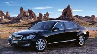 四川汽車租賃公司 四川商務車接待 四川商務轎車租賃 鵬程通_商務服務_世界工廠網(wǎng)中國產(chǎn)品信息庫