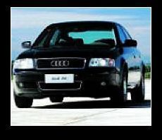 供應云南汽車租賃多少錢一周-云南汽車租賃 首選昆明實駿汽車租賃_汽摩配件_世界工廠網(wǎng)中國產(chǎn)品信息庫