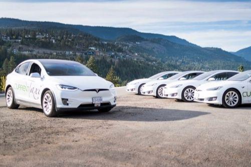 特斯拉稱,將通過改進工廠和產(chǎn)品來減少碳足跡,具體舉措有哪些?