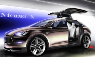 特斯拉在華設(shè)立租賃公司 加速市場布局與業(yè)務(wù)多元化