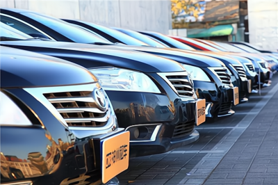 榮華達(dá)汽車(chē)租賃 汽車(chē)項(xiàng)目創(chuàng)業(yè)的理想選擇