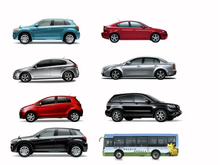 武威汽車(chē)租賃 便捷出行，服務(wù)至上