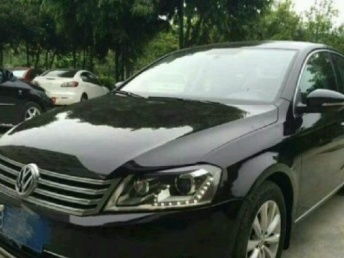 深圳龍崗坪地越野SUV及企業租車全攻略