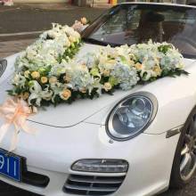 武漢京源租車 全方位汽車租賃服務(wù)，滿足您的多樣化出行需求