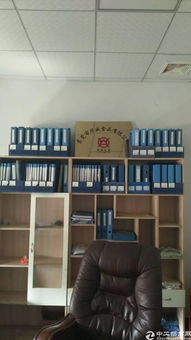 橋頭鎮(zhèn)現(xiàn)成食品廠出租 三層千平空間，租金實(shí)惠，交通便利