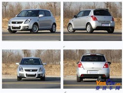 樂(lè)克99租車與鴻遠(yuǎn)鈴木達(dá)成戰(zhàn)略合作，引領(lǐng)汽車租賃行業(yè)新篇章