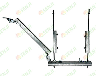 什么時候購買抗震支架價格會更實(shí)惠?