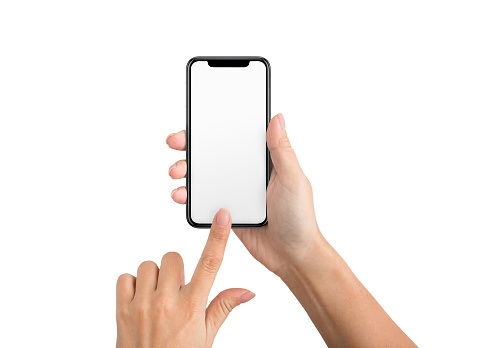 蘋果屏下Touch ID技術研發持續進行，iPhone解鎖方式或將迎來新變革
