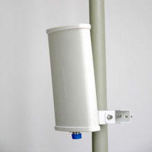 廣州市海珠區精華通信電子設備廠 專注手機天線研發，助力智能通信新時代